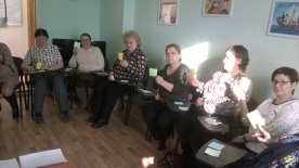 Когда уходит детство, или нужно ли говорить с подростком об «этом»?