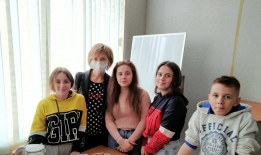 Защитимся от кибермошенников