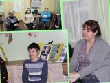 Как важно быть услышанным…