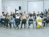 Вклад в будущую жизнь