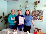 О социальном патронате