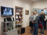 Делимся опытом