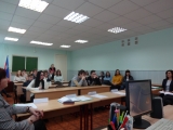 Жилищный вопрос. Разговор о правах и обязанностях.