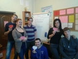 Практикум для выпускников 